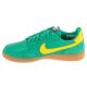 2. Nike Field General 82 HV5763-324 Green 36.5