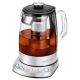 2. PROFICOOK PC-WKS 1167 electric kettle