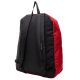 4. JanSport Superbreak Backpack EK0A5BAGN58 Red One size
