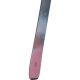 10. ROSSIGNOL RALLYBIRD 92 OPEN skis