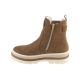 2. Rieker Ankle Boots Y6260-24 Brown 37