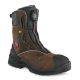 Red Wing PetroKing XT 8 BOA Brown shoes