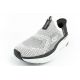 2. Skechers Max Cushioning Premier 2.0 Slip-INS M 220839/WBK shoes