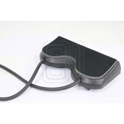 14. Multitrener for Body Sculpture BB 710 push-ups