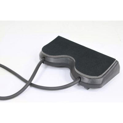 14. Body Sculpture BB 710 Push-up Multi-Trainer