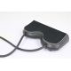 14. Multitrener for Body Sculpture BB 710 push-ups