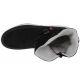6. Kappa Cream JR 260513T-1122 shoes