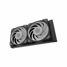 In Win IW-LC-MR24 Computer Cooling System Processor Liquid Cooling Kit 12cm Black
