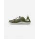 7. Reima Barefoot Valoa Jr 5400157B-8920 sandals