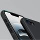 13. Nillkin Super Frosted Shield Pro Magnetic Case for iPhone 16e / 17e - Black