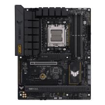 ASUS TUF GAMING B650-PLUS motherboard