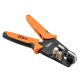 5. NEO tools 01-559 wrench and tool set