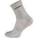 39. Alpinus Alpamayo 3pack socks FL43776
