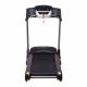 101. ELECTRIC TREADMILL HMS BE8535