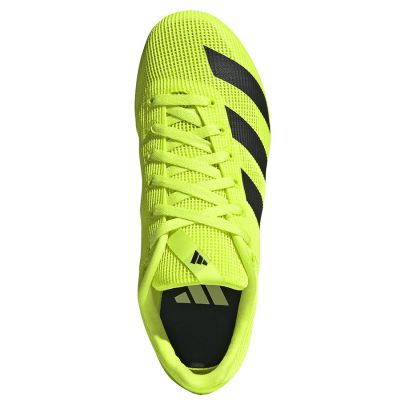 3. Adidas allroundstar J KK1209 shoes