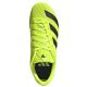 3. Adidas allroundstar J KK1209 shoes