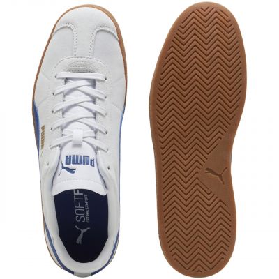 4. Puma Club Shoes M 381111 26
