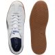 4. Puma Club M 381111 26 shoes