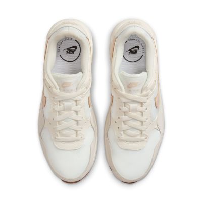 3. Nike WMNS Air Max SC CW4554-118 shoes
