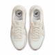 3. Nike WMNS Air Max SC CW4554-118 shoes