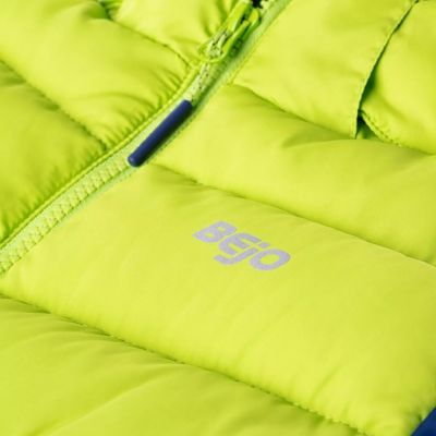 5. Bejo Baldey II Jr jacket 92800439430