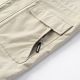 4. Men's VERLO Jacket
