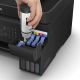 41. Epson EcoTank ET-4800 A4 inkjet multifunction printer