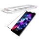 10. 3mk Hardglass Max Tempered Glass for Google Pixel 10 / 10 Pro