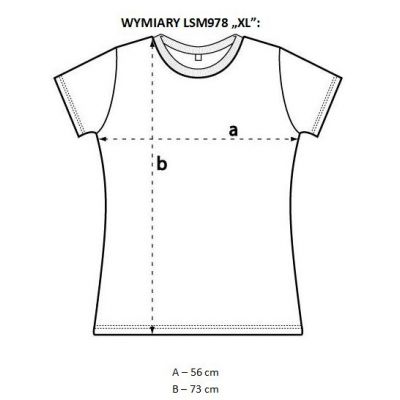4. Men's T-shirt LEONE LSM978/S16 gray "XL"