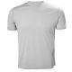5. Helly Hansen HH Tech M 48363 930 T-shirt