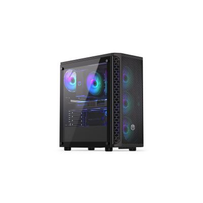 29. ENDORFY Signum 300 ARGB case