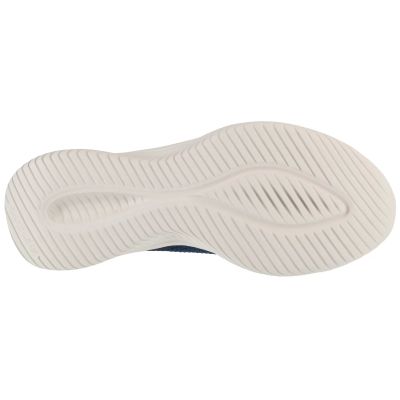 4. Skechers Slip-Ins: Ultra Flex 3.0 - Easy Win 150450-NVY Navy Blue 36