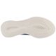 4. Skechers Slip-Ins: Ultra Flex 3.0 - Easy Win 150450-NVY Navy Blue 36