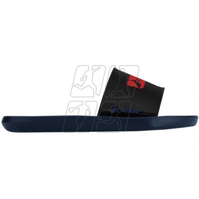 Slides Rider Speed Slide IN Jr 11816-AF961