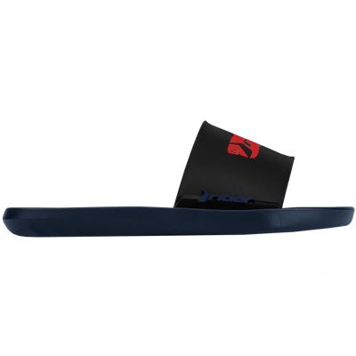 Rider Speed Slide IN Jr 11816-AF961 Flip-Flops