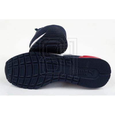 9. Puma ST Runner v4 shoes 39966605