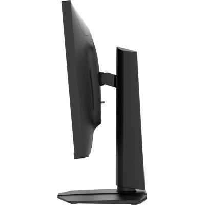 11. MSI MAG 274UPDFDE E16M Computer Monitor 68.6 cm (27") 3840 x 2160 px 4K Ultra HD LED Black