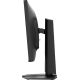 11. MSI MAG 274UPDFDE E16M Computer Monitor 68.6 cm (27") 3840 x 2160 px 4K Ultra HD LED Black