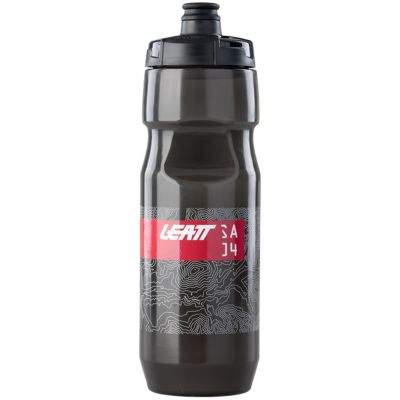 LEATT Bottle DuoValve (750 ml) 750 ml