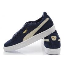 Puma Suede Classic W 356568 51