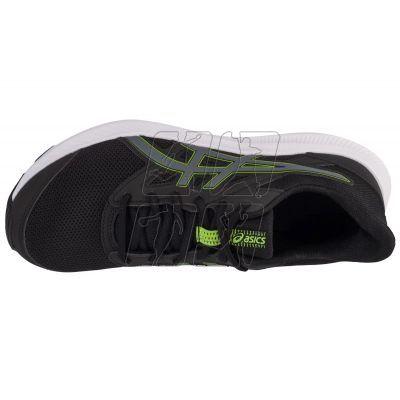 3. Asics Jolt 4 M 1011B603-008 shoes