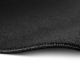7. Spokey EQUI MAT protective mat for cardio equipment 170 cm