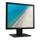 4. Acer V196L B Computer Monitor 48.3 cm (19") 1280 x 1024 px SXGA LCD Black