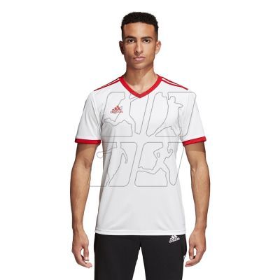 Adidas Table 18 M CE1717 football jersey