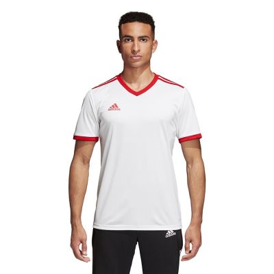 adidas Table 18 M CE1717 football shirt