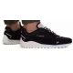 3. Puma BMW mms SpeedFusion M 30731701 shoes