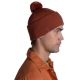 7. Buff Tim Merino Hat Beanie 1264634041000