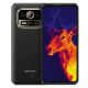 Ulefone Armor 25T 6GB/256GB Smartphone (Frost Black) without charger