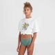 4. O&#39;Neill Addy Graphic T-Shirt Jr 92800613041