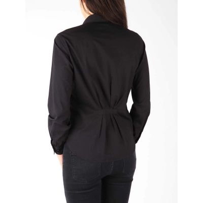 6. Levis shirt 63101-0009